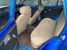 https://riyasewana.com/uploads/datsun-sunny-b210-31133221446.jpg