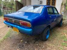https://riyasewana.com/uploads/datsun-sunny-b210-31133221523.jpg