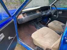 https://riyasewana.com/uploads/datsun-sunny-b210-31133221755.jpg