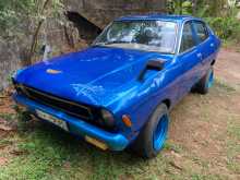 https://riyasewana.com/uploads/datsun-sunny-b210-3113322184.jpg