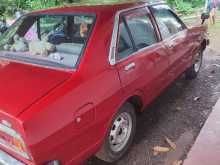 https://riyasewana.com/uploads/datsun-sunny-gl-10912294712.jpg