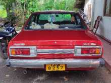 https://riyasewana.com/uploads/datsun-sunny-gl-10912294903.jpg