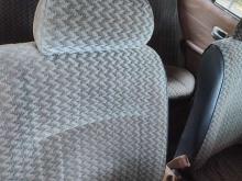 https://riyasewana.com/uploads/datsun-sunny-gl-10912576245.jpg