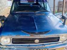 https://riyasewana.com/uploads/datsun-suny-b110-24164854114.jpg