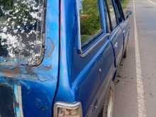https://riyasewana.com/uploads/datsun-suny-b110-24164854355.jpg
