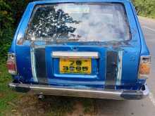 https://riyasewana.com/uploads/datsun-suny-b110-24164854992.jpg
