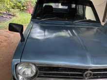 https://riyasewana.com/uploads/datsun-ub-110-229455922102.jpg