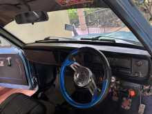 https://riyasewana.com/uploads/datsun-ub-110-229460022673.jpg