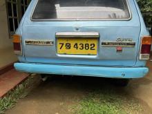 https://riyasewana.com/uploads/datsun-ub-110-229470924631.jpg