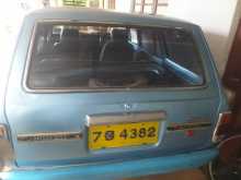 https://riyasewana.com/uploads/datsun-ub110-1971-1616134012053.jpg