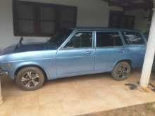 https://riyasewana.com/uploads/datsun-ub110-1971-1616134012342.jpg