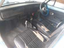https://riyasewana.com/uploads/datsun-ub110-1971-1616134012954.jpg
