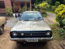 https://riyasewana.com/uploads/datsun-vagon-10103812422.jpg