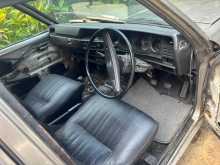 https://riyasewana.com/uploads/datsun-vagon-10103812525.jpg