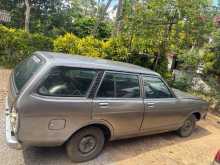 https://riyasewana.com/uploads/datsun-vagon-10103812633.jpg