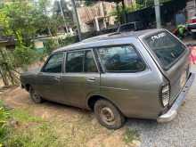 https://riyasewana.com/uploads/datsun-vagon-10103812674.jpg