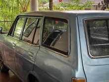 https://riyasewana.com/uploads/datsun-wagon-2610105722442.jpg
