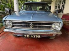 https://riyasewana.com/uploads/datsun-wagon-2610112824611.jpg