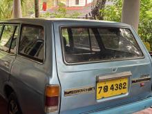 https://riyasewana.com/uploads/datsun-wagon-2610112824982.jpg