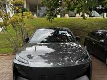 Deepal S07 2025 SUV