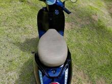 https://riyasewana.com/uploads/demak-1-131143256594.jpg