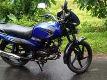https://riyasewana.com/uploads/demak-100cc-11855564602.jpg