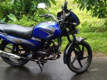 https://riyasewana.com/uploads/demak-100cc-23901476662.jpg