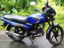 https://riyasewana.com/uploads/demak-100cc-2723274782.jpg