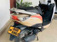 https://riyasewana.com/uploads/demak-125-scooter-90033022143.jpg