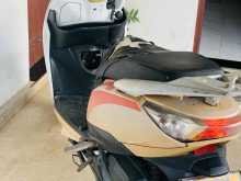 https://riyasewana.com/uploads/demak-125-scooter-90033022452.jpg