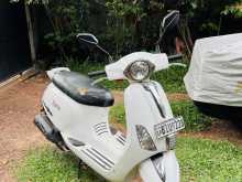 https://riyasewana.com/uploads/demak-125cc-scooter-320181222383.jpg