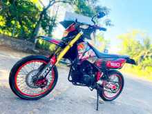 https://riyasewana.com/uploads/demak-150cc-5858004323.jpg