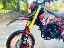 https://riyasewana.com/uploads/demak-150cc-5858004912.jpg