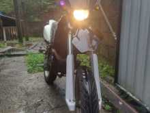 Demak 2017 Demak 2017 Motorbike