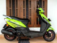 https://riyasewana.com/uploads/demak-civic-110f-1717204119064.jpg