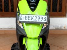 https://riyasewana.com/uploads/demak-civic-110f-1717204119495.jpg