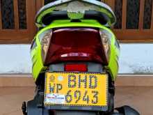 https://riyasewana.com/uploads/demak-civic-110f-2117465213874.jpg