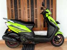https://riyasewana.com/uploads/demak-civic-110f-2117465213882.jpg