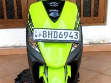 https://riyasewana.com/uploads/demak-civic-110f-2117465213933.jpg