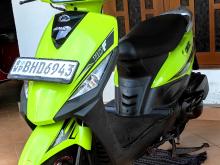 https://riyasewana.com/uploads/demak-civic-110f-2117472619435.jpg