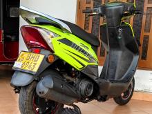 https://riyasewana.com/uploads/demak-civic-110f-2117472619806.jpg