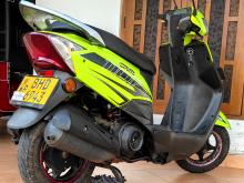 https://riyasewana.com/uploads/demak-civic-110f-2416465719976.jpg