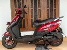 https://riyasewana.com/uploads/demak-civic-110f-2911425913762.jpg