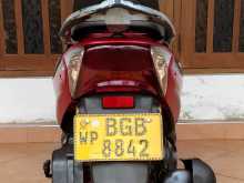 https://riyasewana.com/uploads/demak-civic-110f-2911425913764.jpg