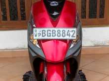 https://riyasewana.com/uploads/demak-civic-110f-2911425913943.jpg