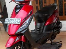 https://riyasewana.com/uploads/demak-civic-110f-2911432219535.jpg