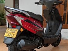 https://riyasewana.com/uploads/demak-civic-110f-2911432219776.jpg
