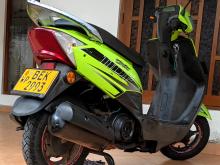 https://riyasewana.com/uploads/demak-civic-110f-29501819716.jpg