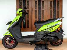 https://riyasewana.com/uploads/demak-civic-110f-315490913092.jpg