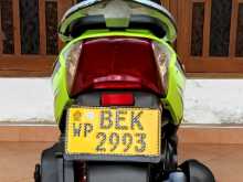 https://riyasewana.com/uploads/demak-civic-110f-315490913234.jpg